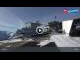 Webcam in Sölden, 2.7 km