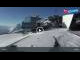 Webcam in Sölden, 3 mi away