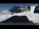 Webcam in Sölden, 2.7 mi away