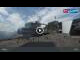 Webcam in Sölden, 7.9 km