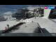 Webcam in Sölden, 7.1 km entfernt