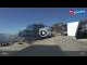 Webcam in Sölden, 7.9 km