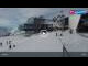 Webcam in Sölden, 2.7 km