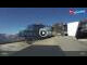 Webcam in Sölden, 7.8 km