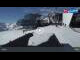 Webcam in Sölden, 3 mi away
