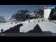 Webcam in Sölden, 7.1 km entfernt
