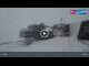 Webcam in Sölden, 7.9 km entfernt