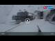 Webcam in Sölden, 2.7 km