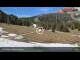 Webcam in Spital am Pyhrn, 12.7 km entfernt