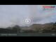 Webcam in Spital am Pyhrn, 12.7 km entfernt