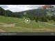 Webcam in Spital am Pyhrn, 5.5 mi away