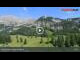 Webcam in Spital am Pyhrn, 6.5 km