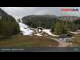 Webcam in Spital am Pyhrn, 14.4 km entfernt