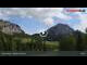 Webcam in Spital am Pyhrn, 5.5 mi away
