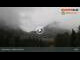 Webcam in Spital am Pyhrn, 6.5 km entfernt