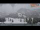 Webcam in Spital am Pyhrn, 14.4 km entfernt