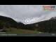 Webcam in Spital am Pyhrn, 14.4 km entfernt