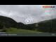 Webcam in Spital am Pyhrn, 14.4 km