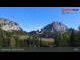 Webcam in Spital am Pyhrn, 0 km