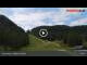 Webcam in Spital am Pyhrn, 2.5 mi away