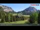 Webcam in Spital am Pyhrn, 14.4 km