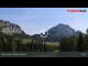 Webcam in Spital am Pyhrn, 14.4 km entfernt