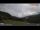 Webcam in Spital am Pyhrn, 1.7 mi away
