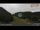 Webcam in Spital am Pyhrn, 6.5 km entfernt