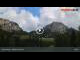 Webcam in Spital am Pyhrn, 2.5 mi away