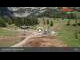 Webcam in Spital am Pyhrn, 0 km entfernt