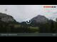 Webcam in Spital am Pyhrn, 14.4 km entfernt