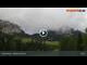 Webcam in Spital am Pyhrn, 14.4 km