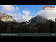 Webcam in Spital am Pyhrn, 5.5 mi away