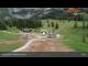 Webcam in Spital am Pyhrn, 14.4 km entfernt