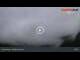 Webcam in Spital am Pyhrn, 6.5 km entfernt