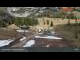 Webcam in Spital am Pyhrn, 14.4 km
