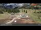 Webcam in Spital am Pyhrn, 6.5 km entfernt