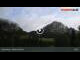 Webcam in Spital am Pyhrn, 12.7 km