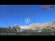 Webcam in Spital am Pyhrn, 12.7 km