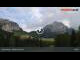 Webcam in Spital am Pyhrn, 14.4 km