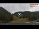 Webcam in Spital am Pyhrn, 14.4 km entfernt