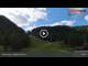 Webcam in Spital am Pyhrn, 6.5 km
