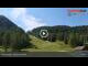Webcam in Spital am Pyhrn, 12.7 km