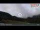Webcam in Spital am Pyhrn, 14.4 km entfernt