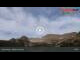 Webcam in Spital am Pyhrn, 12.7 km