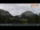 Webcam in Spital am Pyhrn, 6.5 km entfernt