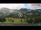 Webcam in Spital am Pyhrn, 14.4 km entfernt