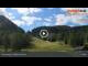 Webcam in Spital am Pyhrn, 14.4 km