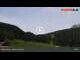 Webcam in Spital am Pyhrn, 2.5 mi away