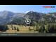 Webcam in Spital am Pyhrn, 14.4 km entfernt